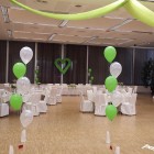 mariages (122).JPG